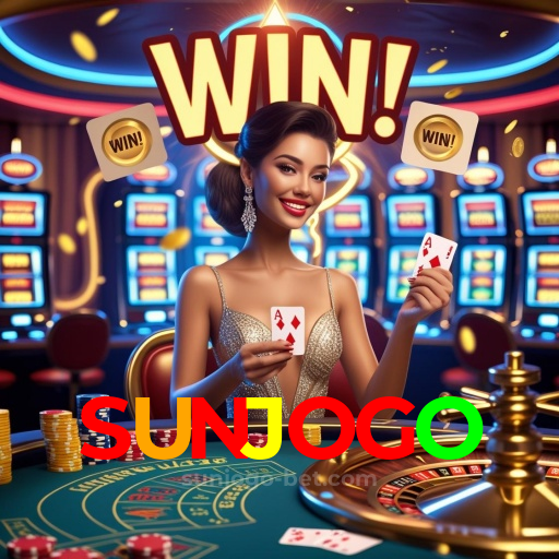 Slots Populares