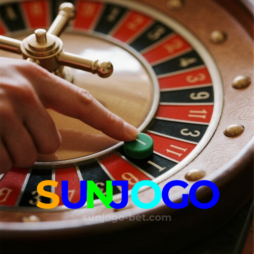 Dicas para Apostas Esportivas