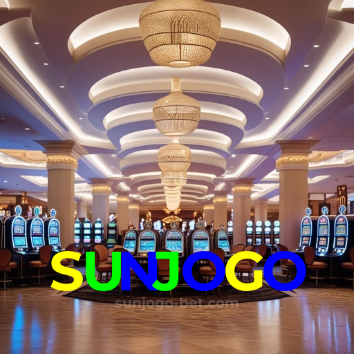 Jogos Populares no Cassino
