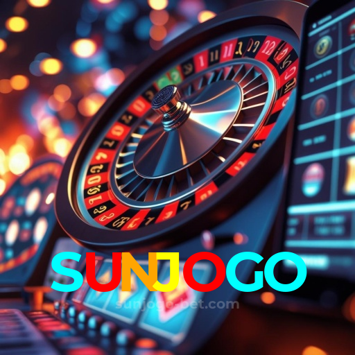 Blog do SUNJOGO com dicas e estratégias para apostas e jogos