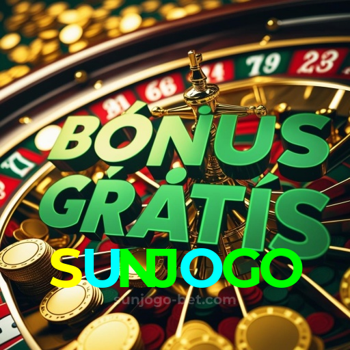 Benefícios dos Bônus