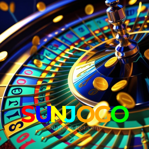 Jogos de caça-níqueis