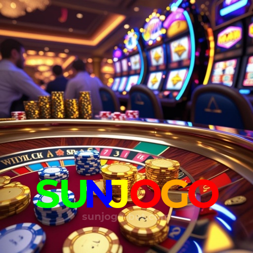 Por Que Escolher os Slots
