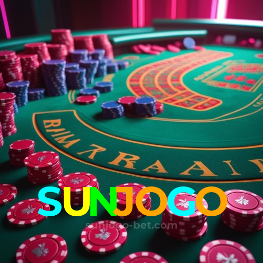 Dicas para Fortune Tiger