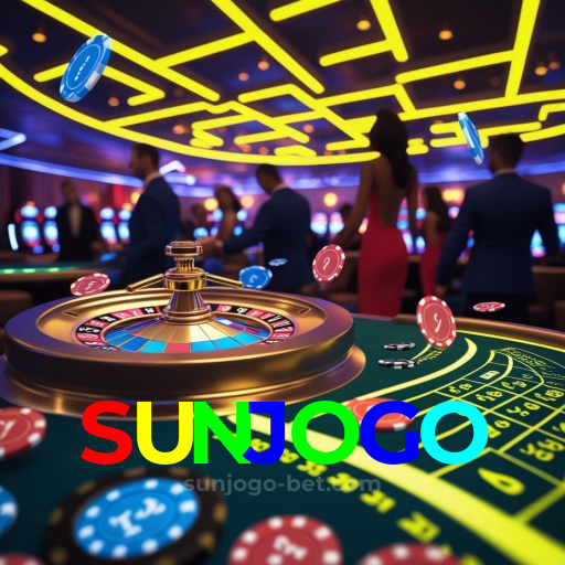 Jogos de blackjack