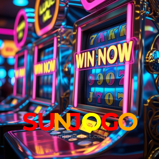 Jogos de blackjack