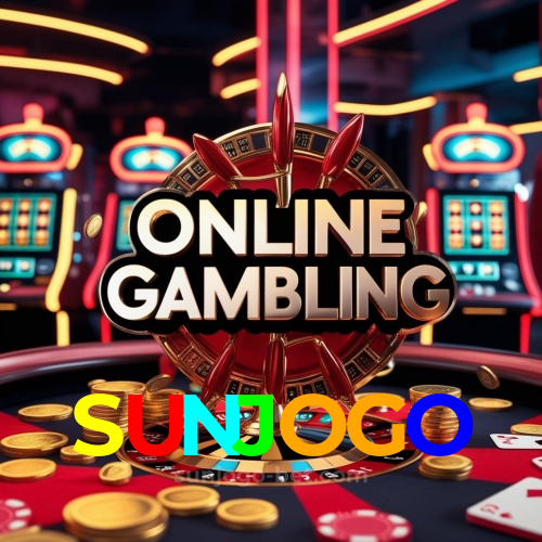 Ambiente vibrante de cassino online