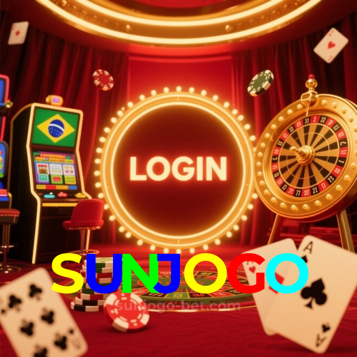 Como Resgatar o Bônus