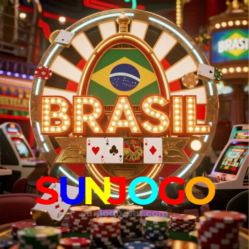 Jogos Populares no Cassino