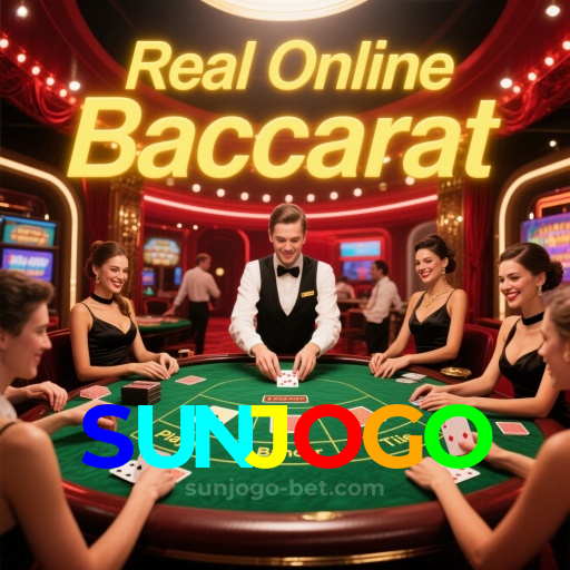 Promoções SUNJOGO