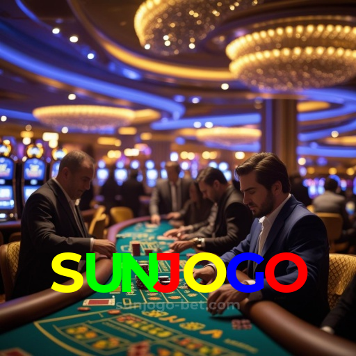 Como Jogar Fortune Tiger