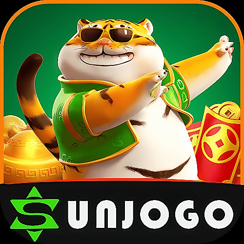 SUNJOGO